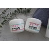 <Baby Skin> Beautiful Eye Moisturizing Cream / <아기피부> 고운아이 보습크림