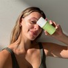 Hey Bud Serving Shade Spf50 Sunscreen Lotion 70ml