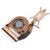 New CPU Cooling Fan Heatsink Replacement Lenovo ThinkPad X390 X395