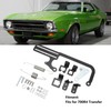 Transmissions Throttle Carburetor Cable Mount 304147 Adjustable Carb Cable Bracket