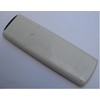 Toshiba Genuine Air Conditioner Remote Control WH – F1S