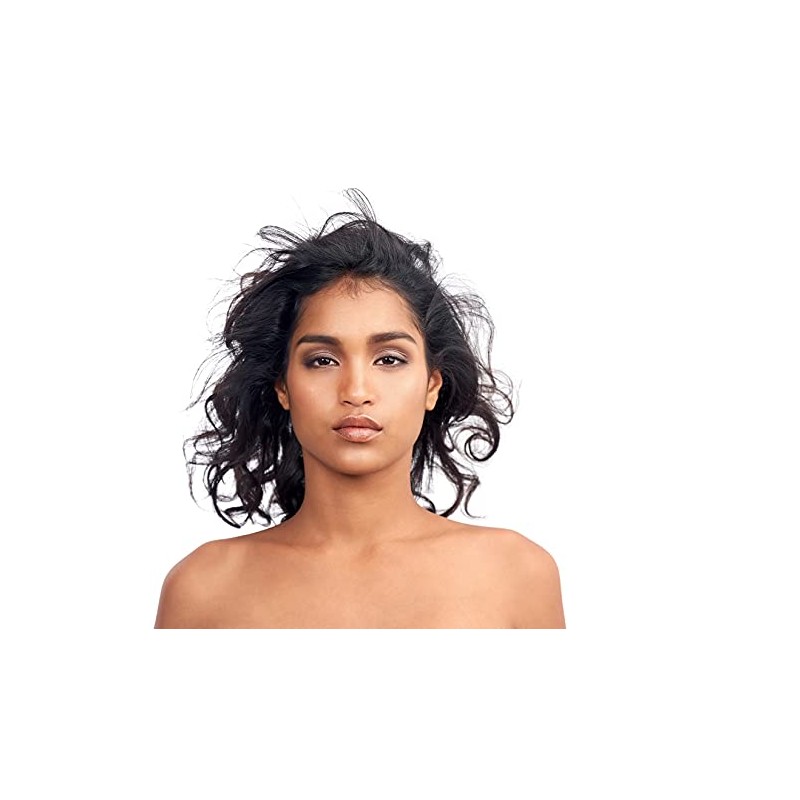 8 Butters Creamery Makeup & Blend-In Concealer (Shade #4 -