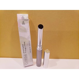 Clinique ~ Almost Lipstick ~ #06 ~ Black Honey ~ NIB
