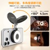 Ulanzi LM21 Ring Light, Selfie Light, MagSafe Compatible, Ultra Thin,