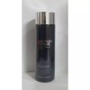 Biothem 비오템 옴므 포스 수프림 로션 (토너) 200ml /한글텍 스킨 Biotem Homme Force Suprème Lotion (Toner) 200ml / Hangultek Skin