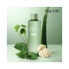 Re:NK Calming Dragon Cica Toner 320ml / 리엔케이 카밍 드래곤시카