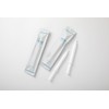 [Pristine Pure Cell Inner Care Set] Y Zone Care Gel
