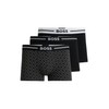 BOSS Men's Trunks, 981open Miscellaneous