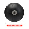 OHMY FIT Flex Replacement Bladders for Double End Punching Bag