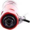 Chicago Pneumatic CP876 Air Die Grinder Tool, Heavy Duty, Straight,