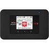 NETGEAR BRAND NEW Jetpack 4G LTE Mobile Hotspot AC791L Verizon