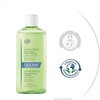 DUCRAY, Extra Suave, Shampoo de Uso Diario, Fórmula Biodegradable, Para