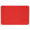 External Hard Drive HDD USB 3.0 Plug and Play Mobile