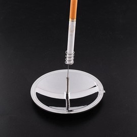 Camping Solar Spark Lighter Fire Starter Solar Fire Spark Starter Camping Survival Fire Emergency Fire Ignition Outdoor Tool Camping Solar Spark Lighter Windproof Fire Starter Emergency Travel Kits