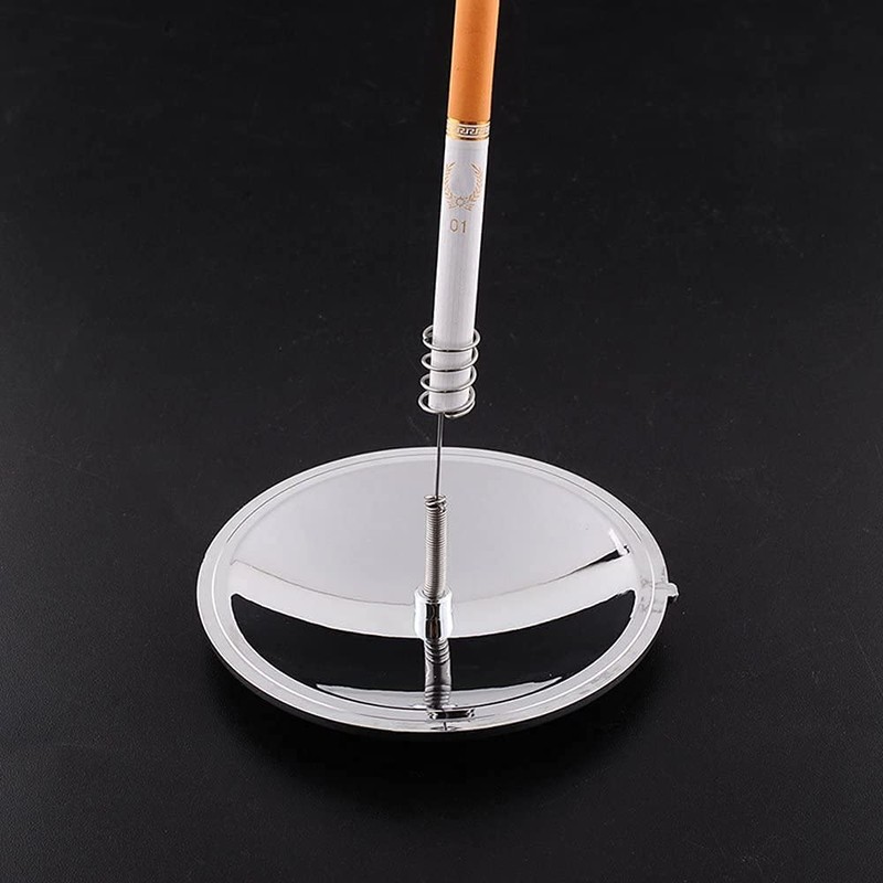 Camping Solar Spark Lighter Fire Starter Solar Fire Spark Starter