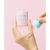 JAMINKYUNG 골드 스네일 저분자 콜라겐 리프팅 앰플 50ml 2053562 JAMINKYUNG Gold Snail Low Molecular Collagen Lifting Ampoule 50ml