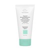 Drunk Elephant Therabu Buttered Reparative Hand Cream - 75 ml