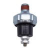 LEFITPA Replacement 99236 99236GS Oil Pressure Switch for Generac 077667