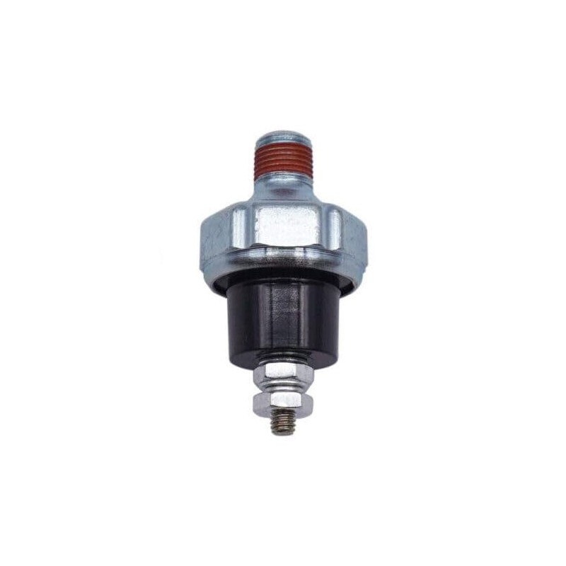 LEFITPA Replacement 99236 99236GS Oil Pressure Switch for Generac 077667