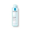 Agua Micelar La Roche Posay Effaclar Ultra desmaquillante y limpiador