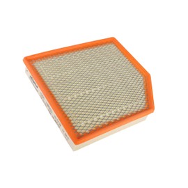 ACDelco GM Original Equipment A3258C (84848112) Air Cleaner Element