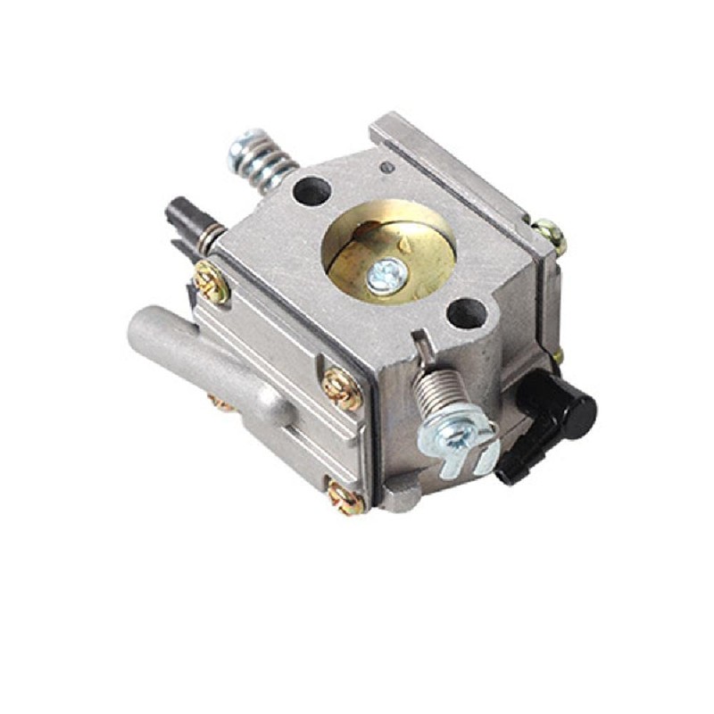 Carburetor, Carburetor Carb Replacement Gardening Tool Parts for STIHL 038