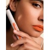 Labial De Zanahoria Vegano - Cosmético Vegetal