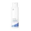 Atobarrier 365 Hydro Essence 200ml x 4 / 아토베리어 365 하이드로 에센스 200ml x 4개