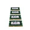 Computer Memory Solutions 32GB (4x8GB) by CMS Memory RAM for