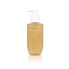 Sulwhasoo 셀러허브 1 설화수 설화수 순행클렌징폼 200ml 촉촉함 유지 Suhwasa