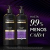 Shampoo TRESemmé Control Caída 715 ml