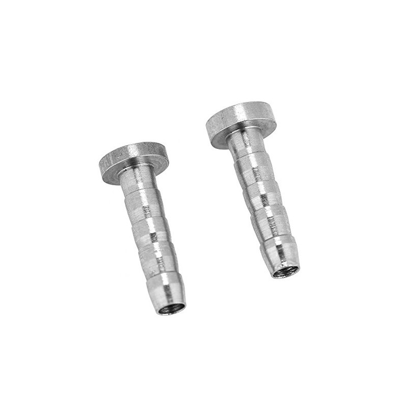 Hose Olive Insert, 10 Set Brake Hose Olive & Insert