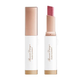 Stick Eye Shadow Cosmetics, Time-saving Makeup, Beginner's Cosmetics, Easy Makeup, One-coat Gradient, Easy Gradient Eye Shadow with One Coat (01# Pink)