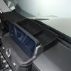 Center Console Dash Organizer for INEOS Grenadier 2020-2025 Accessories, Dashboard