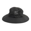 Jack Wolfskin 5024992 ECO RAIN HAT V2 Unisex Waterproof Breathable