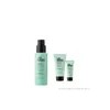 랩시리즈 All-in-One Treatment Large Capacity 100ml (+60ml Bonus)