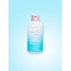 Etude Lip &amp; Eye Remover Large Capacity 250ml / 에뛰드