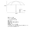 Thin 1.8 inches (4.5 cm) Ultra Lightweight 8.5 oz (240