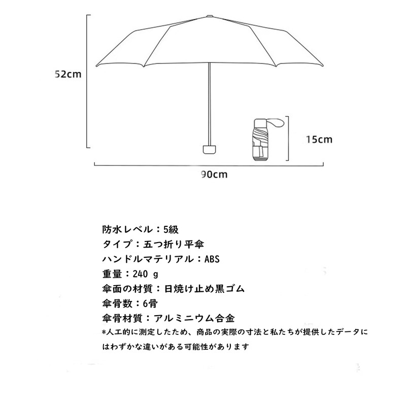 Thin 1.8 inches (4.5 cm) Ultra Lightweight 8.5 oz (240
