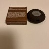 Becca Shimmering Skin Perfector Pressed C Pop (0.08oz)