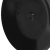 80KG Glass Suction Cup Lifting Moving Mover Aluminium Alloy Vacuum