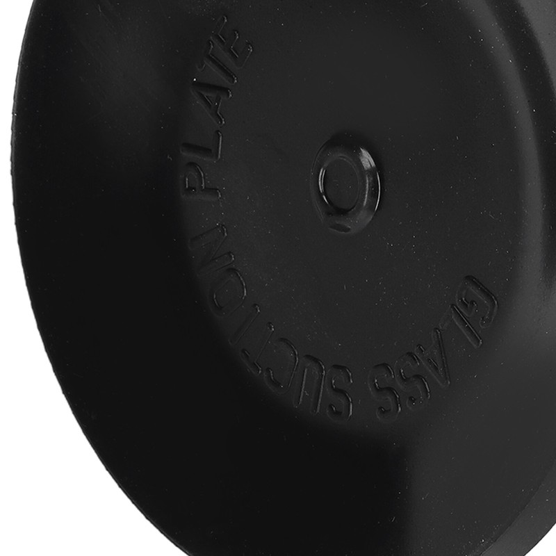 80KG Glass Suction Cup Lifting Moving Mover Aluminium Alloy Vacuum
