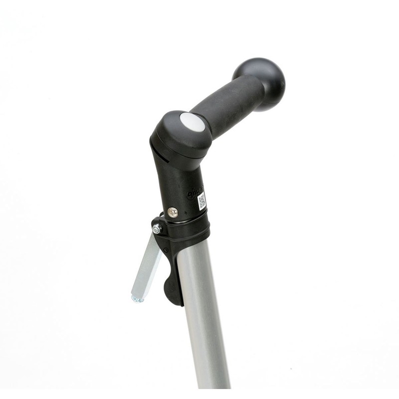 Andersen extension kit SH-2 for bicycle and shopper, version 2016