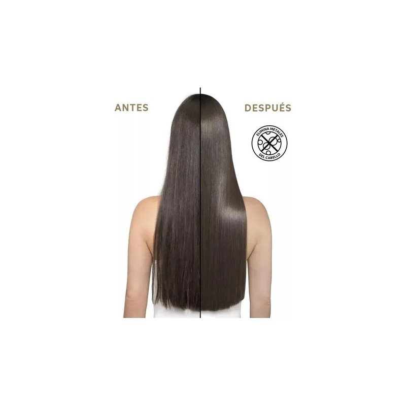 Wella Oil Reflections 100ml Aceite Realzador Del Brillo