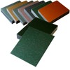 BAY LETTERPRESS Accessory Cards, 30 Sheets, Plain, 2.8 x 2.3