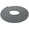 30 Ft. Ultra-Flexible Crushproof Vacuum Hose with 1.25 Inch Inner