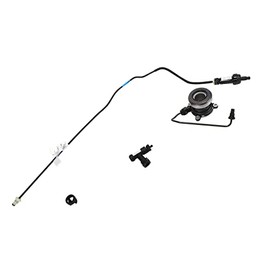 GM Genuine Parts 24295457 Clutch Actuator Cylinder