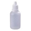 POLI-CLEAN 200 Goteros Farmaceutico/plastico Tapa/inserto Dif. Medidas