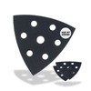 DFS Protective Pad for Delta Sanders Sanding Plate 93 x