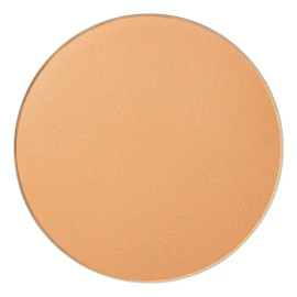 Repuesto Base en Polvo MAC Studio Fix Powder Plus | NW35 | Mate | Cobertura Media